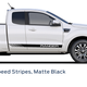 Image for article titled The 2020 Ford Ranger Has A Surprisingly Interesting Accessory Catalog